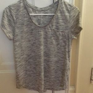 Loft vintage tee